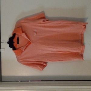 Medium Nautica ladies top